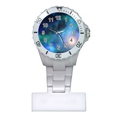 Amazing Universe Nurses Watch