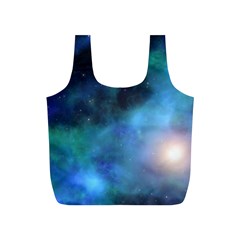 Amazing Universe Reusable Bag (s)