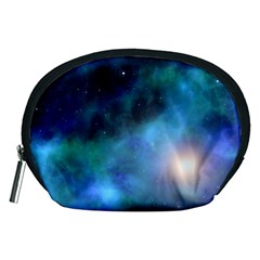 Amazing Universe Accessory Pouch (medium)