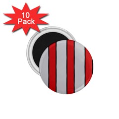 Image 1 75  Button Magnet (10 Pack) by SkylineDesigns