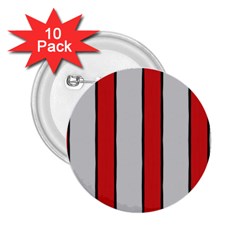 Image 2 25  Button (10 Pack) by SkylineDesigns