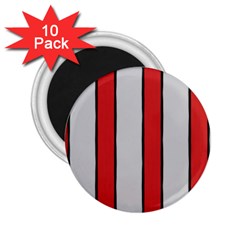 Image 2 25  Button Magnet (10 Pack) by SkylineDesigns