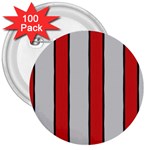 Image 3  Button (100 pack) Front