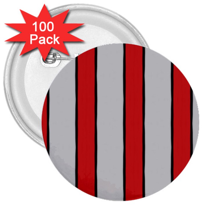 Image 3  Button (100 pack)