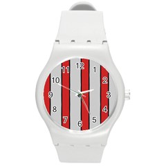 Image Plastic Sport Watch (medium)