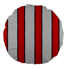 Image 18  Premium Round Cushion 