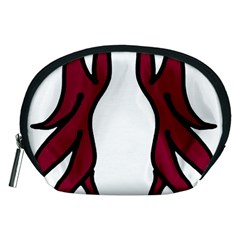 Dancing Fire 2 Accessory Pouch (medium)