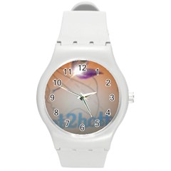 Img 20140722 173225 Plastic Sport Watch (medium)