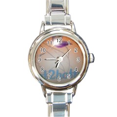 Img 20140722 173225 Round Italian Charm Watch by hot2hotter