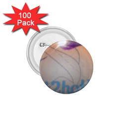 Img 20140722 173225 1 75  Button (100 Pack) by hot2hotter