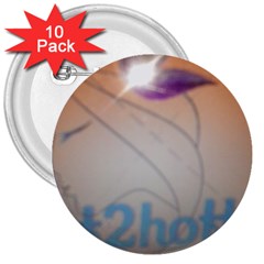 Img 20140722 173225 3  Button (10 Pack) by hot2hotter