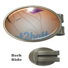 Img 20140722 173225 Money Clip (oval)