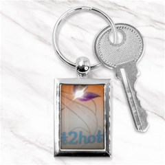 Img 20140722 173225 Key Chain (rectangle)