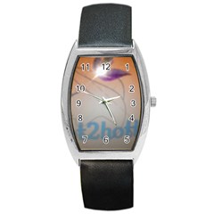 Img 20140722 173225 Tonneau Leather Watch by hot2hotter