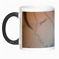 Img 20140722 173225 Morph Mug