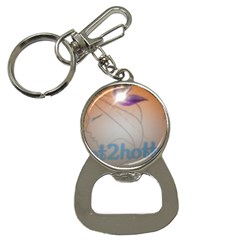 Img 20140722 173225 Bottle Opener Key Chain by hot2hotter