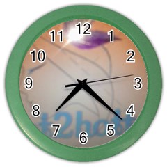 Img 20140722 173225 Wall Clock (color)