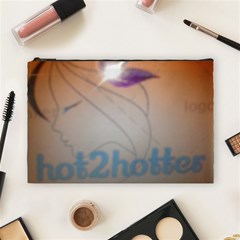 Img 20140722 173225 Cosmetic Bag (large) by hot2hotter