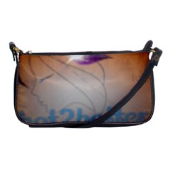 Img 20140722 173225 Evening Bag