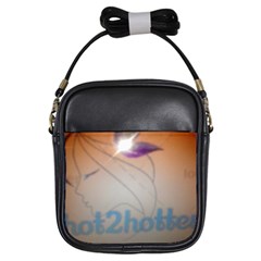 Img 20140722 173225 Girl s Sling Bag