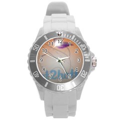 Img 20140722 173225 Plastic Sport Watch (large)