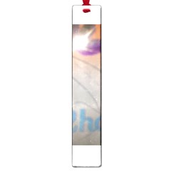 Img 20140722 173225 Large Bookmark