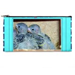 Babybird Pencil Case Front