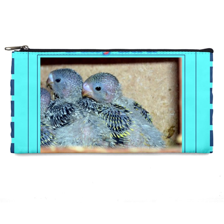 Babybird Pencil Case