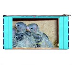 Babybird Pencil Case Back