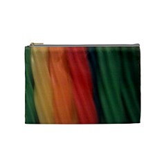 0718141618 Cosmetic Bag (medium)