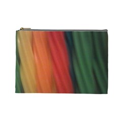 0718141618 Cosmetic Bag (large)