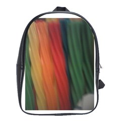 0718141618 School Bag (large)