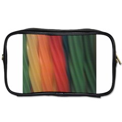 0718141618 Travel Toiletry Bag (one Side)