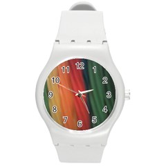 0718141618 Plastic Sport Watch (medium)