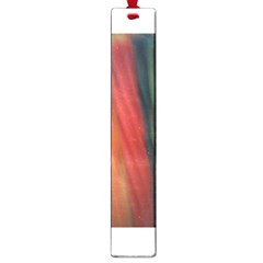 0718141618 Large Bookmark