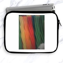 0718141618 Apple Ipad Zippered Sleeve