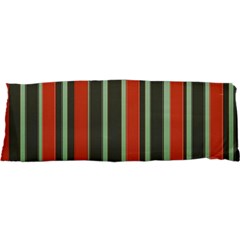 Festive Stripe Samsung S3350 Hardshell Case by Colorfulart23