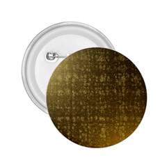 Gold 2 25  Button