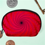 Fracrtal Accessory Pouch (Large) Back