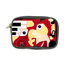 Soul Man Coin Purse