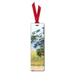 Sea Of Galilee Small Bookmark