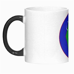 Chadart Morph Mug