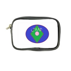 Chadart Coin Purse