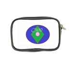 Chadart Coin Purse Back