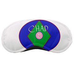 Chadart Sleeping Mask