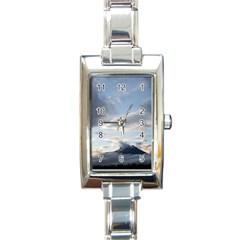 10362641 10204276497263219 8752081947857036330 N Rectangular Italian Charm Watch