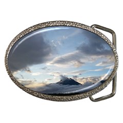 10362641 10204276497263219 8752081947857036330 N Belt Buckle (oval)