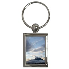 10362641 10204276497263219 8752081947857036330 N Key Chain (rectangle)