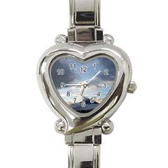 10362641 10204276497263219 8752081947857036330 N Heart Italian Charm Watch 