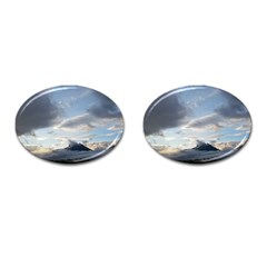 10362641 10204276497263219 8752081947857036330 N Cufflinks (oval)